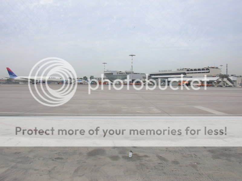 DSCN6157.jpg