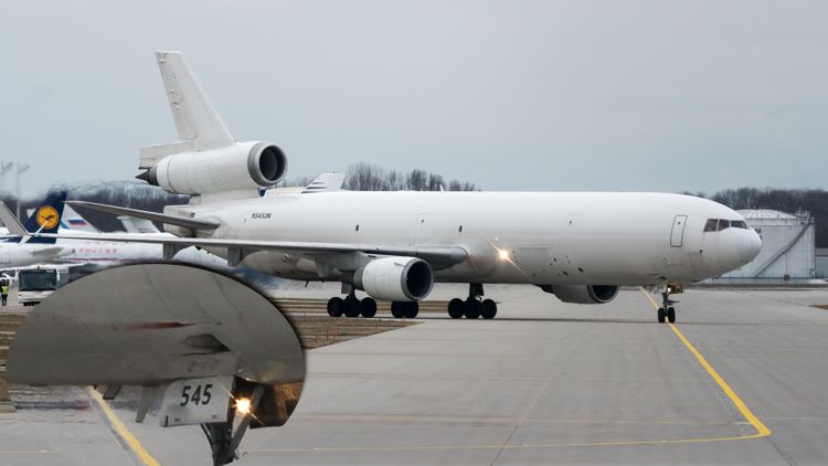 western_global_md11_n545jn_harare_160214_1.jpg
