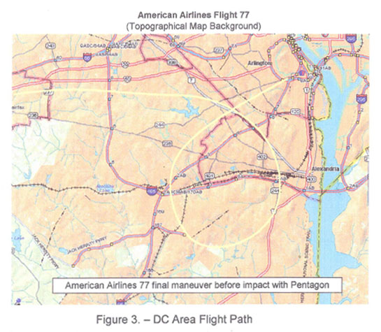 dc_flight_path_full.jpg