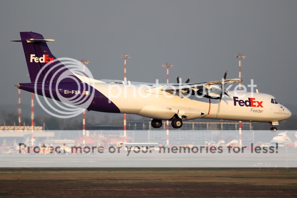 EI-FXH.jpg