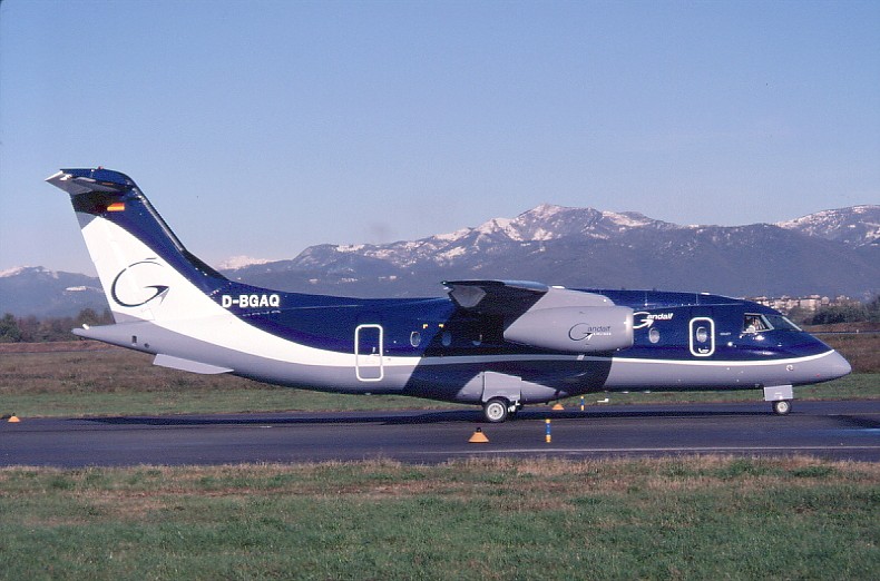 D-BGAQ.jpg