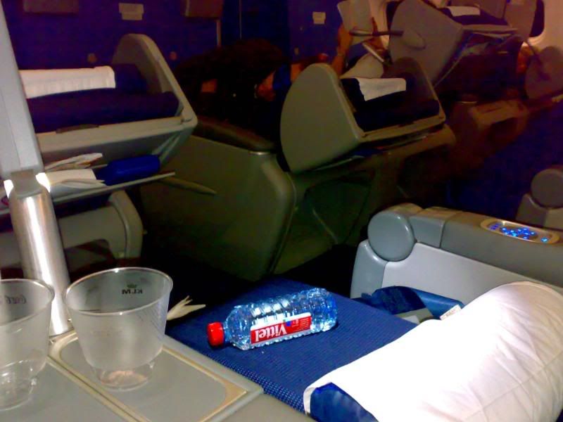 090120081930.jpg