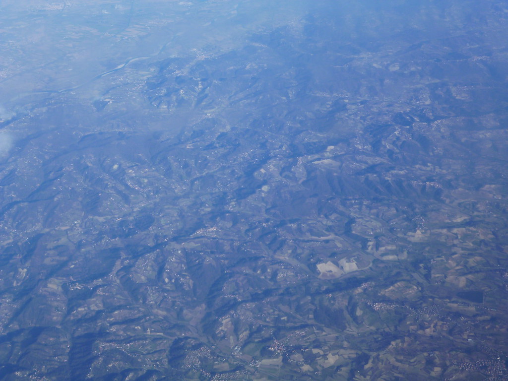 6554556977_e194179ba2_b.jpg