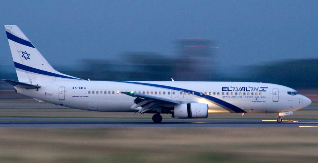_MG_5196B737ElAl.jpg