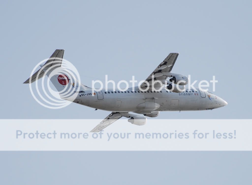 EC-JVC.jpg