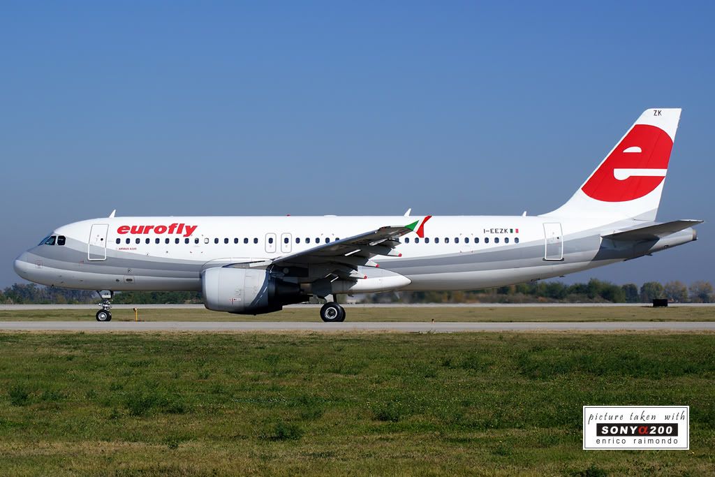 Airbus-A320-Eurofly-IIBLQ.jpg