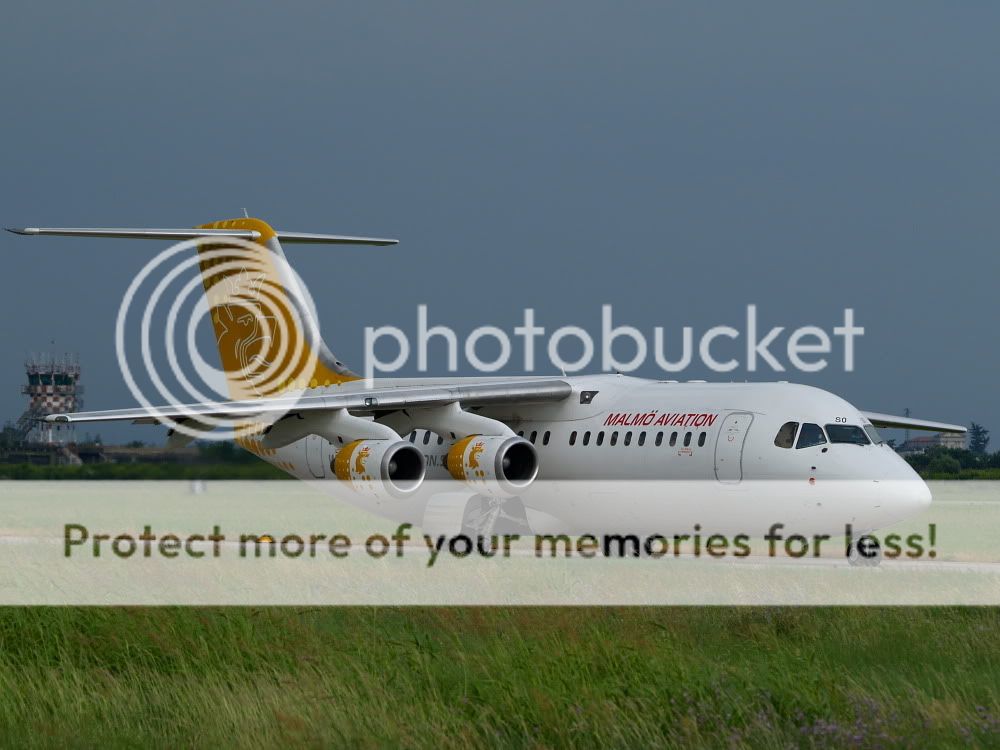 AM068990.jpg