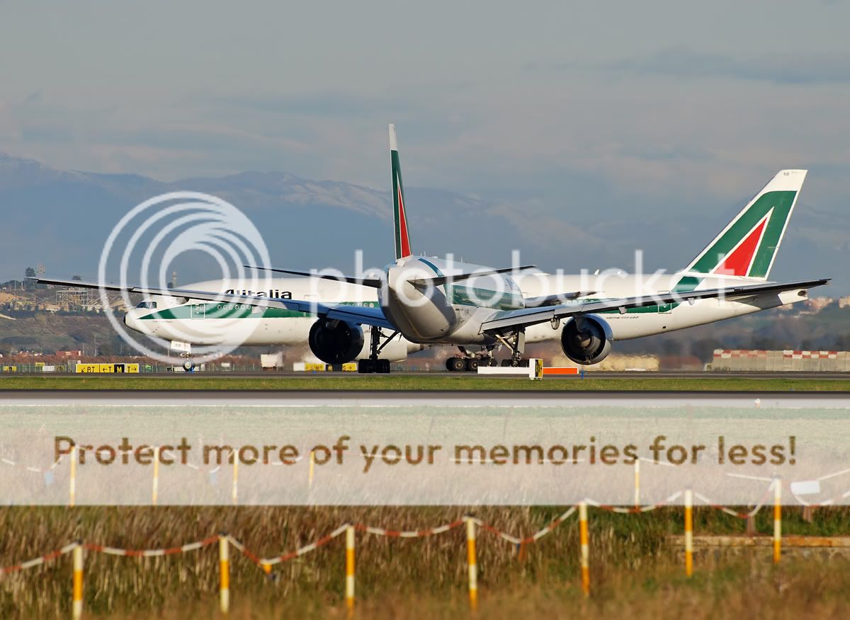 EI-DBK.jpg