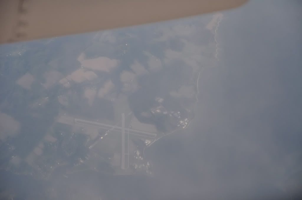 DSC_0719.jpg