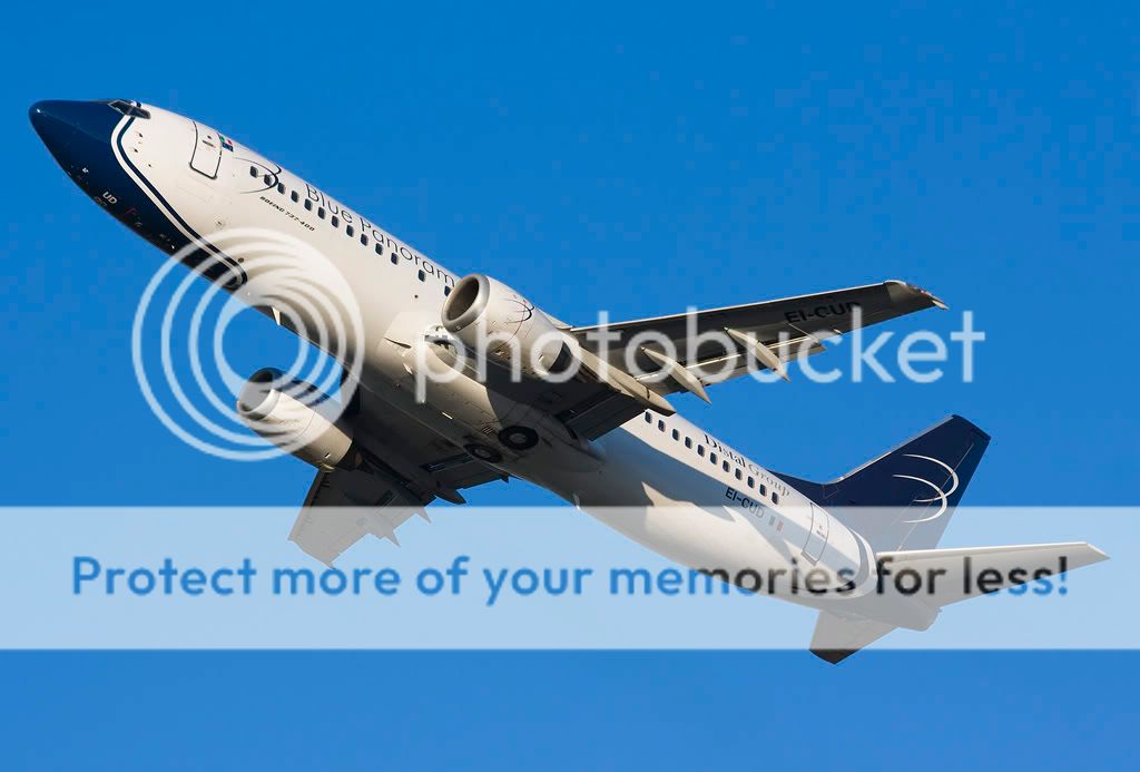 EI-CUD.jpg