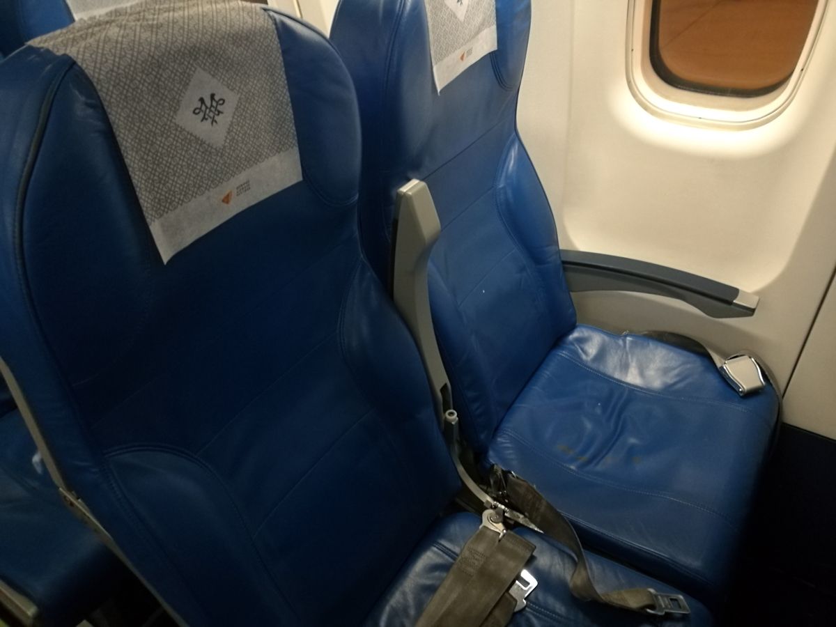 smi2019_0094.jpg