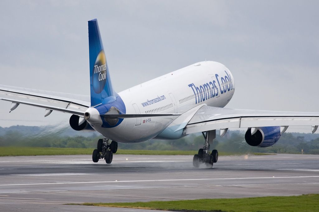 gtcxa2.jpg