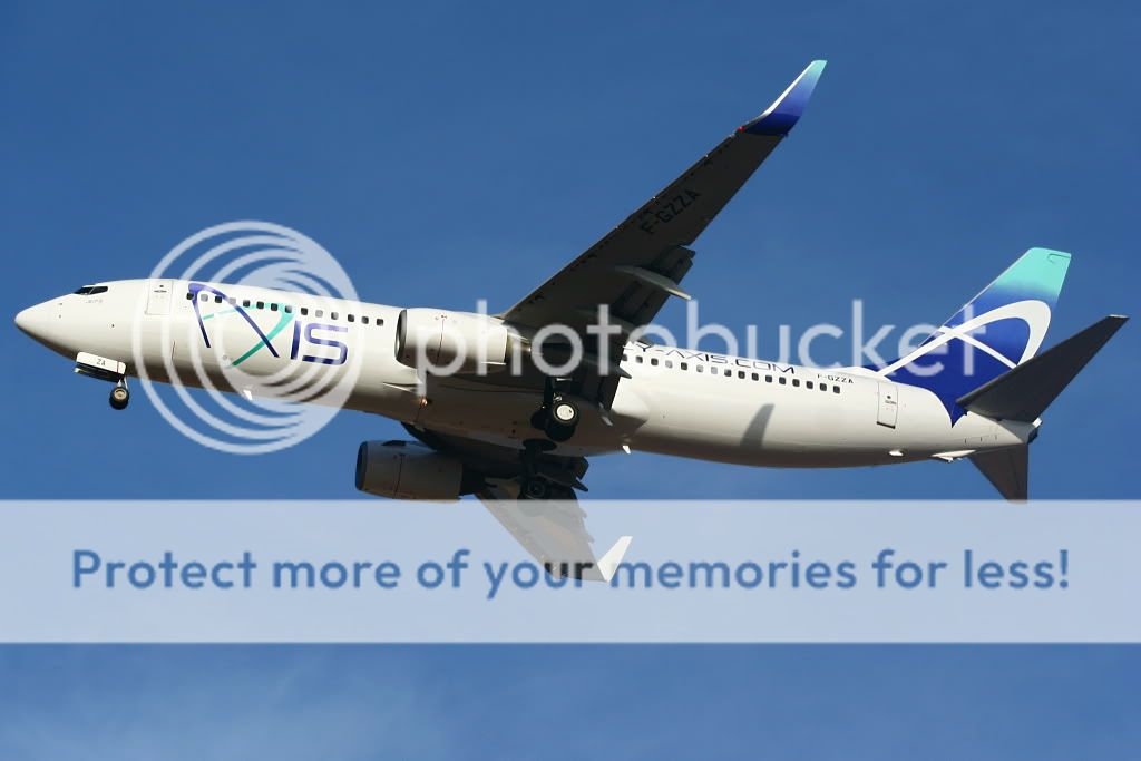 F-GZZAFue2404.jpg