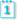 5.gif