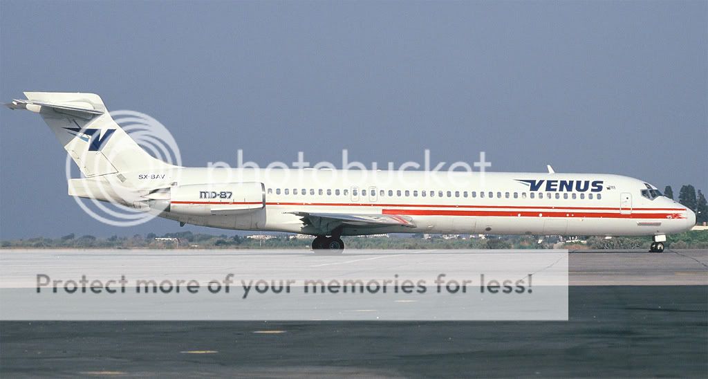 008-VENUS-SX-BAV-MD87.jpg