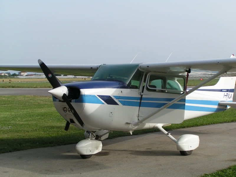 PICT0131.jpg