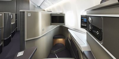 B772-Business-2.jpg