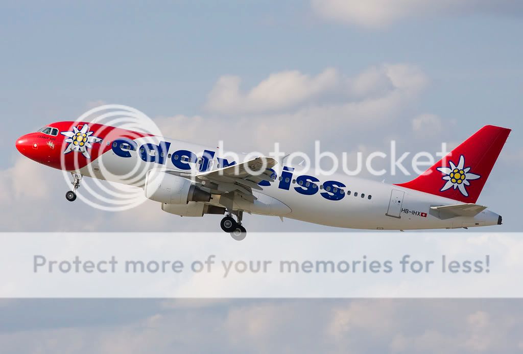 HB-IHX.jpg