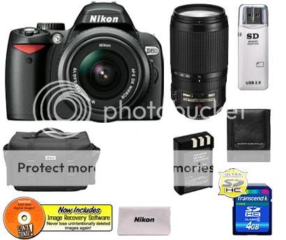 D60kit.jpg
