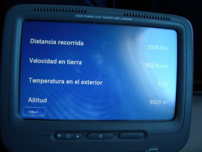 DSCN5704.jpg