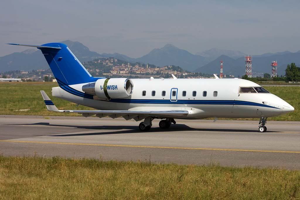 I-WISH-1.jpg
