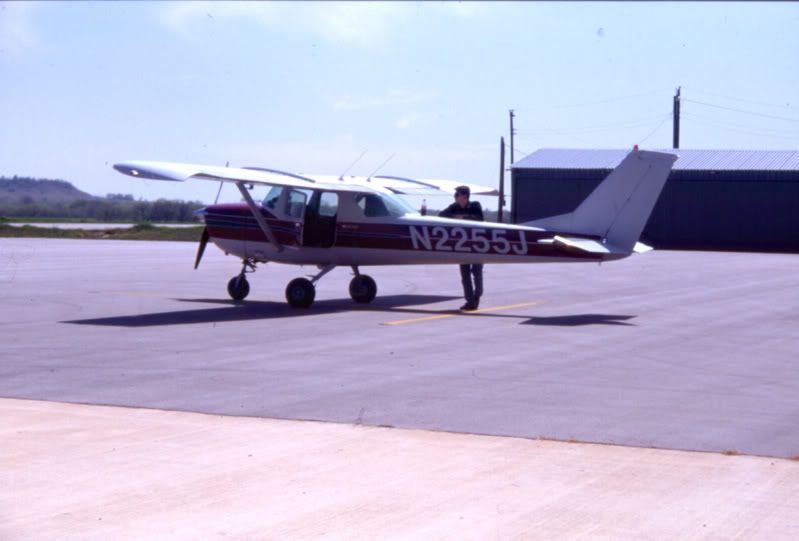 N55J005.jpg