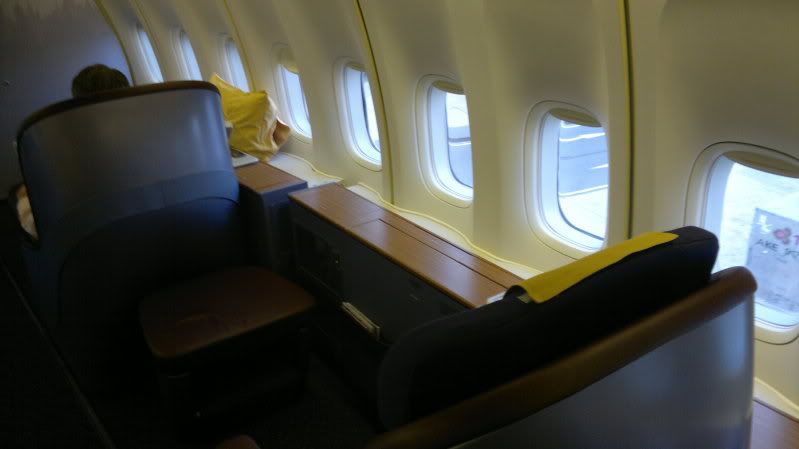 260520113958.jpg