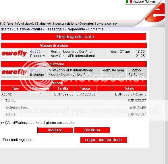 Nuovaimmagine-2.jpg