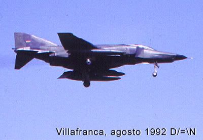 Villaagosto9213.jpg