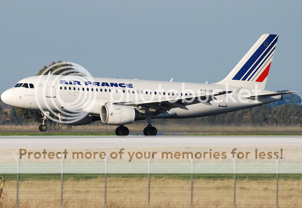 F-GRHS.jpg