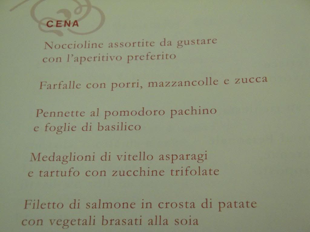 DSC00174.jpg
