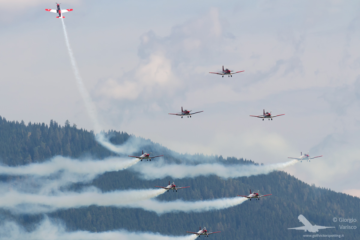 _MG_2291_030916.jpg