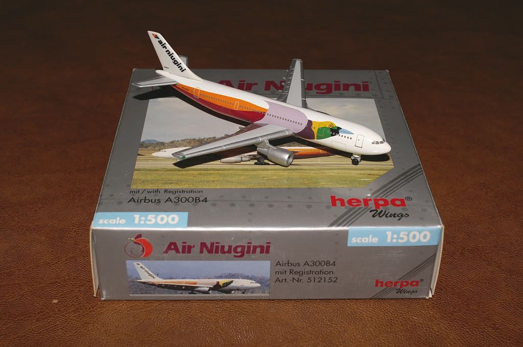 A300AIRNIUGINI.jpg
