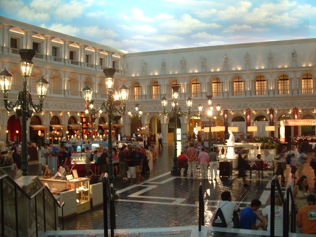 DSCF0354.jpg