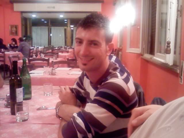 Foto0043-1.jpg