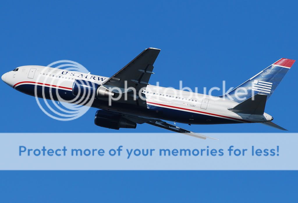 N250AY.jpg