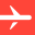 planereclaimers.aero
