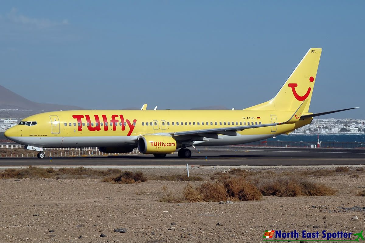 D-ATUC.jpg