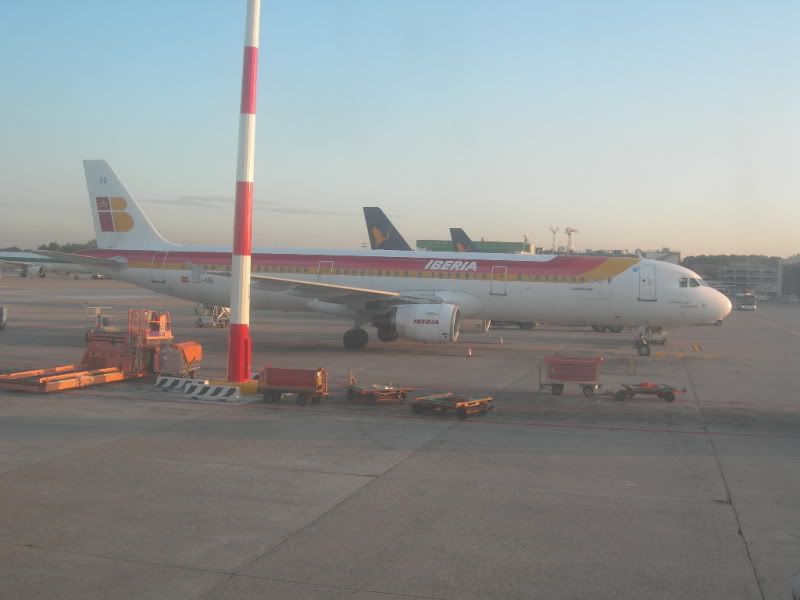DSCN0136.jpg