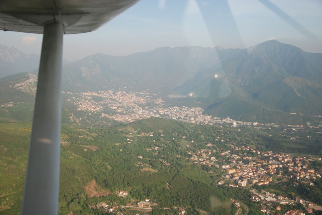 DSC_8527.jpg