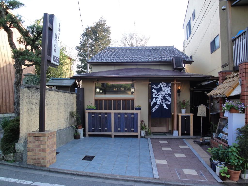 DSC01568.jpg