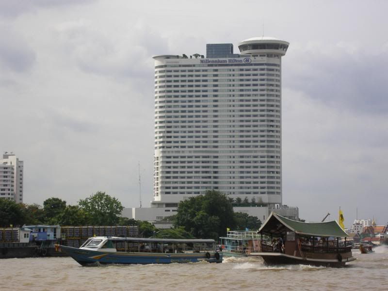 IMGP0340.jpg