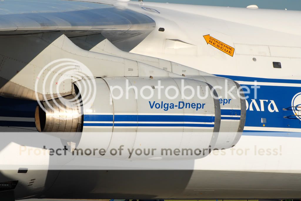 _DSC_8692.jpg
