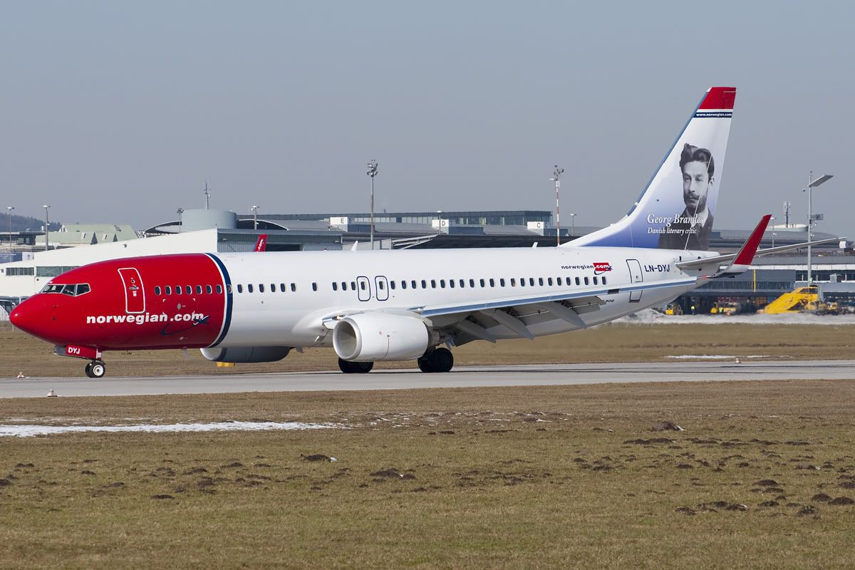 LN-DYJ_26-02-11_SZG.jpg