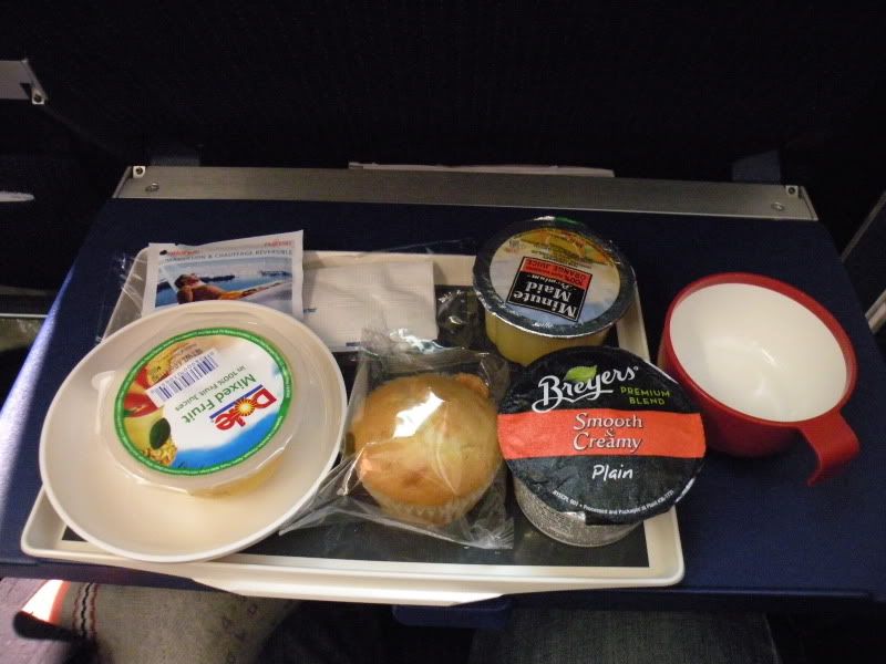 DSCN7998.jpg
