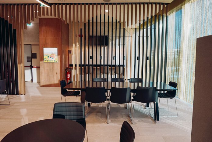 Dining-Area.jpg