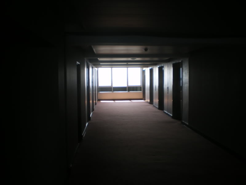 IMGP5722.jpg