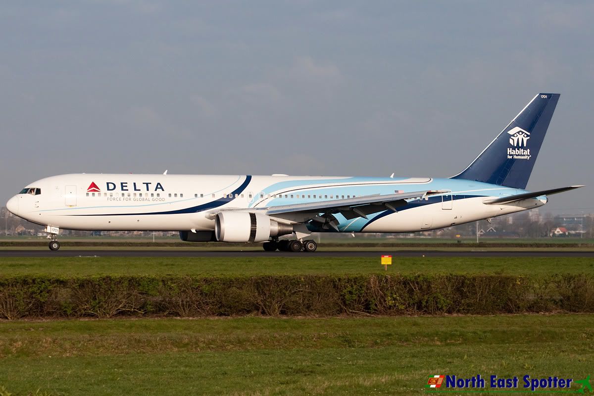 N171DZ_04-04-11_AMS.jpg