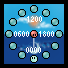 The_Emoticon_Clock.gif