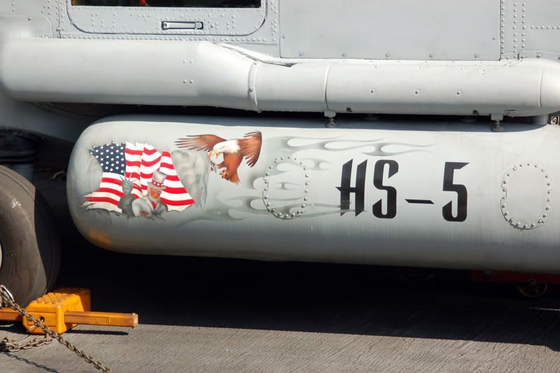 ike32.jpg